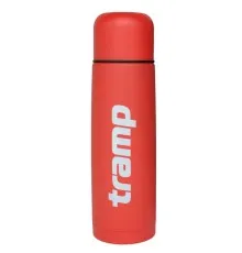 Термос Tramp Basic 0.75 л Red (TRC-112-red)