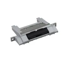 Гальмівний майданчик HP LJ P3015 аналог RM1-6303 CET (CET2425)