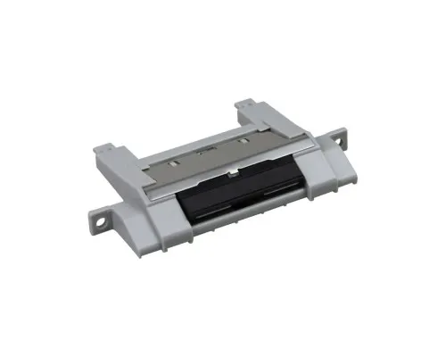 Гальмівний майданчик HP LJ P3015 аналог RM1-6303 CET (CET2425)