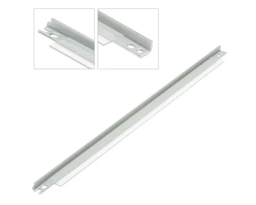 Лезо дозування HP LJ 1010/1160/1200/1320/P2015 NewTone (DB-2612A)