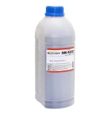 Тонер HP LJ4200/4250/4300, 550г Black Mitsubishi (TB67-M3)