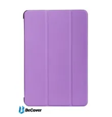 Чохол до планшета BeCover Smart Case для Apple iPad mini 5 Purple (703790)