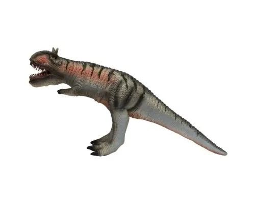Фігурка Lanka Novelties динозавр Карнозавр 36 см (21235)