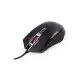 Мишка A4Tech Bloody P93s Stone Black (4711421949187)