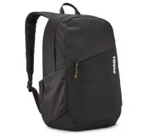 Рюкзак для ноутбука Thule 14" Campus Notus 20L TCAM-6115 Black (3204304)
