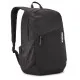Рюкзак для ноутбука Thule 14 Campus Notus 20L TCAM-6115 Black (3204304)