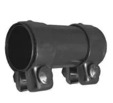 Хомут автомобільний Fischer металевий (114-966)