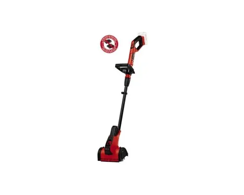 Підмітальна машина Einhell Expert Plus PICOBELLA (без АКБ и ЗУ) (3424200)