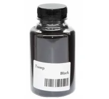 Тонер Ricoh SP C250, 75г Black AHK (3203911)