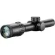 Оптический прицел Hawke Frontier 1-6x24 корпус 30 мм сетка L4a D (18400)