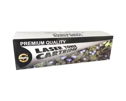 Картридж Premium Quality CANON 057H without chip LBP225/226/MF443/445 Black (KS-70262106)