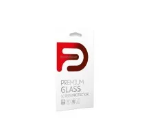 Скло захисне Armorstandart Glass.CR Samsung Galaxy Tab A8 2021 X200/X205 (ARM60261)