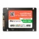 Накопитель SSD 2.5 240GB Mibrand (MI2.5SSD/SP240GB)