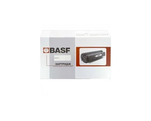 Драм картридж BASF для Panasonic KX-MB1900/2020 аналог KX-FAD412A7 (DR-FAD412)