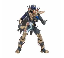 Фигурка для геймеров Jazwares Fortnite Legendary Series Oversized Figure Cyclo (FNT0828)