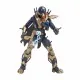 Фігурка для геймерів Jazwares Fortnite Legendary Series Oversized Figure Cyclo (FNT0828)