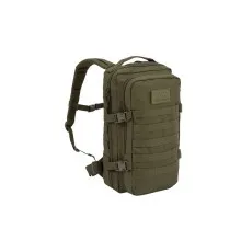 Рюкзак туристичний Highlander Recon Backpack 20L Olive (929619)