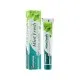 Зубная паста Himalaya Herbals Mint Fresh освежающая 75 мл (8901138825614)