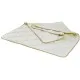 Ковдра MirSon антиалергенна EcoSilk Carmela 011 демі 200x220 см (2200000009142)