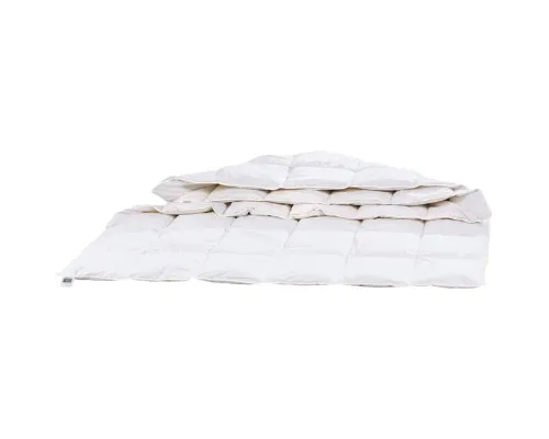 Ковдра MirSon антиалергенна Luxury Exclusive Eco-Soft 888 зима 140x205 см (2200000622501)