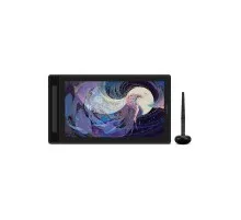 Планшет-монітор Huion Kamvas Pro 16 (2.5K) (GT1602)
