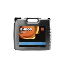 Трансмиссионное масло ENEOS ECO ATF 20л (EU0125201N)