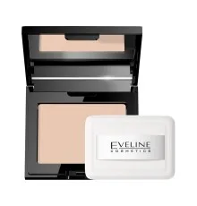 Пудра для обличчя Eveline Cosmetics Beaty Line 14 (5901964019792)