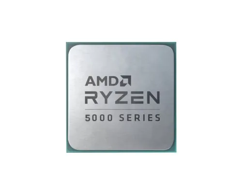Процессор AMD Ryzen 7 5700X (100-000000926)