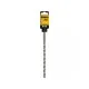 Бур DeWALT SDS-Plus, 10x140x210 мм (DT9645)