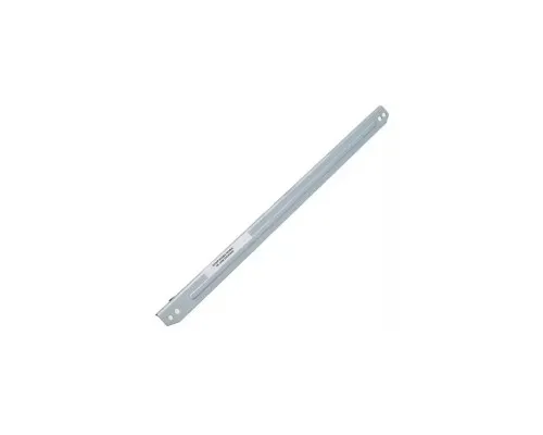 Лезо очищення SAMSUNG ML-3050. Xerox Phaser 3428 PrintMagic (WB-S3050-PM)