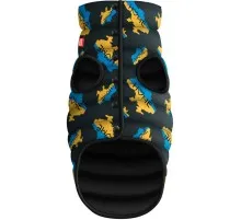 Курточка для тварин WAUDOG Clothes "Дім" XS 30 (5730-0230)
