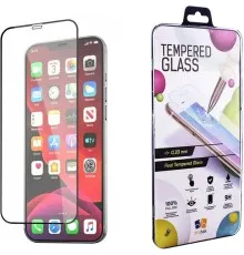 Скло захисне Drobak Apple iPhone 13 Pro (606038)