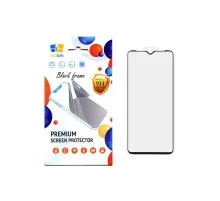 Скло захисне Drobak Samsung Galaxy A03 Core (616154)