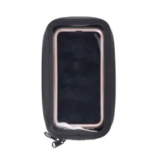 Велосумка на кермо XLC для телефона 18x9x4см (2501770506)