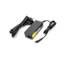 Блок живлення до ноутбуку PowerPlant FUJITSU 220V, 19V 60W 3.16A (6.5*4.4) (KD00MS0018)