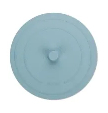 Кришка для посуду Kela Flex Silicone 30 см (10050)