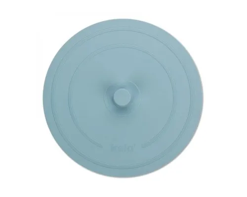 Крышка для посуды Kela Flex Silicone 30 см (10050)