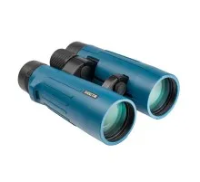 Бінокль Sigeta Imperial 12x50 Blue (65855)