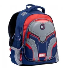 Рюкзак шкільний Yes S-74 Marvel.Avengers (551665)