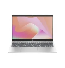 Ноутбук HP 15-fd0048ua (834P0EA)