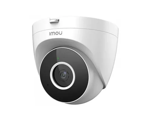 Камера видеонаблюдения Imou IPC-T42EP (2.8)