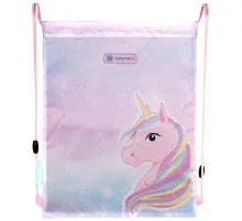 Сумка для обуви Astrabag AD1 Fairy unicorn (507022045)