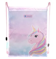 Сумка для взуття Astrabag AD1 Fairy unicorn (507022045)