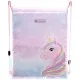 Сумка для обуви Astrabag AD1 Fairy unicorn (507022045)