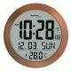 Настінний годинник Technoline Cooper (WS8038) (DAS301571)