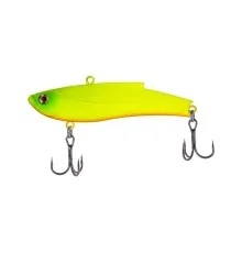 Воблер Select Regent Vib 80S 80mm 23.0g 31 (1870.69.31)