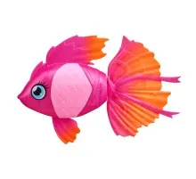 Інтерактивна іграшка Moose рибка S4 Марина-Балерина (26406)