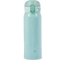 Термочашка Zojirushi SM-WA48GL 0.48 л Mint (1678.06.24)