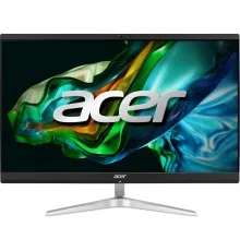 Компьютер Acer Aspire C24-1800 / i5-1335U (DQ.BKMME.00K)