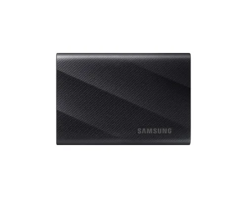 Накопичувач SSD USB 3.2 1TB T9 Samsung (MU-PG1T0B/EU)